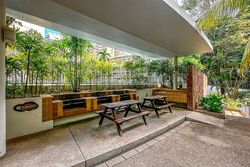 Tanamera Crest (D16), Condominium #451985871